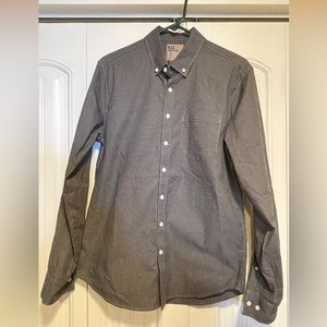 5.11 Tactical Mens Button Down Shirt Size M